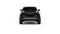 2026 Toyota Tacoma Trailhunter Hybrid