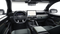 2026 Toyota Tacoma Trailhunter Hybrid