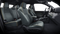 2026 Toyota Tacoma Trailhunter Hybrid
