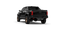 2026 Toyota Tacoma Trailhunter Hybrid