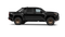 2026 Toyota Tacoma Trailhunter Hybrid