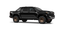 2026 Toyota Tacoma Trailhunter Hybrid