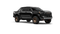 2026 Toyota Tacoma Trailhunter Hybrid