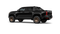 2026 Toyota Tacoma Trailhunter Hybrid