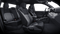 2026 Toyota Tacoma TRD Off Road Hybrid