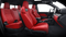 2026 Toyota Tacoma TRD Pro Hybrid