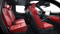 2026 Toyota Tacoma TRD Pro Hybrid