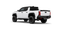 2026 Toyota Tacoma TRD Pro Hybrid