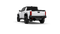 2026 Toyota Tacoma TRD Pro Hybrid