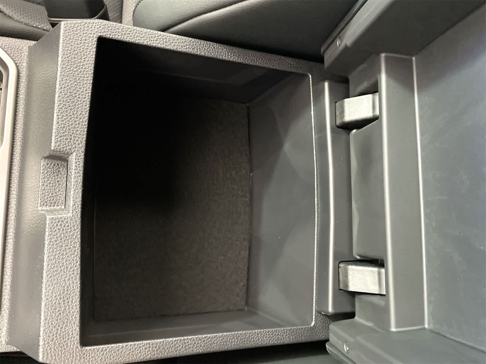 2025 Toyota Tacoma TRD Off Road Hybrid