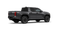 2025 Toyota Tacoma TRD Off Road Hybrid