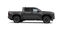 2025 Toyota Tacoma TRD Off Road Hybrid