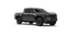 2025 Toyota Tacoma TRD Off Road Hybrid