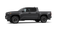 2025 Toyota Tacoma TRD Off Road Hybrid