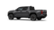 2025 Toyota Tacoma TRD Off Road Hybrid