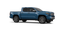 2026 Toyota Tacoma Limited Hybrid