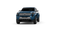 2026 Toyota Tacoma Limited Hybrid