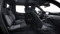 2026 Toyota Tacoma TRD Off Road Hybrid
