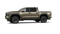 2026 Toyota Tacoma TRD Off Road Hybrid