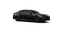 2027 Toyota Camry Nightshade