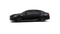 2027 Toyota Camry Nightshade