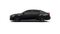 2027 Toyota Camry Nightshade