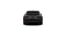 2027 Toyota Camry Nightshade