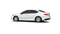 2027 Toyota Camry LE