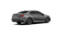2027 Toyota Camry XLE