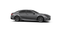 2027 Toyota Camry XLE