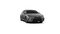 2027 Toyota Camry XLE