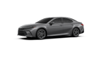 2027 Toyota Camry XLE