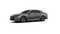 2027 Toyota Camry XLE