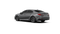 2027 Toyota Camry XLE