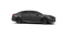2027 Toyota Camry SE