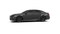2027 Toyota Camry SE