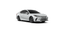 2027 Toyota Camry XSE