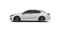 2027 Toyota Camry XSE