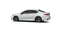 2027 Toyota Camry XSE