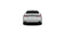2027 Toyota Camry XSE