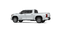 2026 Toyota Tundra 1794 Edition Hybrid