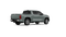 2026 Toyota Tundra 1794 Edition Hybrid