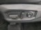 2026 Toyota Tundra 1794 Edition Hybrid