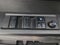 2026 Toyota Tundra 1794 Edition Hybrid