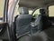 2026 Toyota Tundra 1794 Edition Hybrid