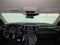 2026 Toyota Tundra 1794 Edition Hybrid