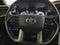 2026 Toyota Tundra 1794 Edition Hybrid