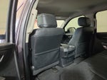 2026 Toyota Tundra 1794 Edition Hybrid