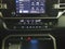 2026 Toyota Tundra 1794 Edition Hybrid