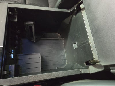 2026 Toyota Tundra 1794 Edition Hybrid